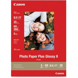Photo Paper Plus