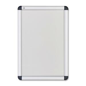 Clipdown Display Frame - Click Image to Close