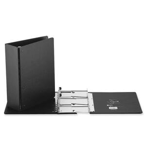 Casemade Expansion Catalogue Binder