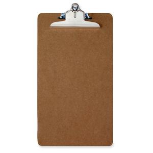 Recycled Two Sided Clipboard