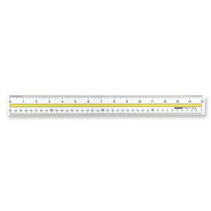 Document Ruler - Click Image to Close