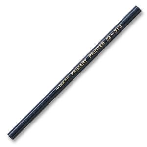 Primary Pencil