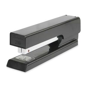 310 Swingline Stapler - Click Image to Close