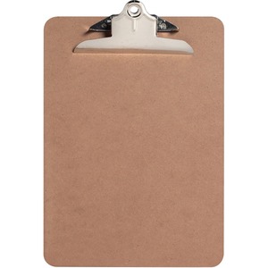 Memo Size Clipboard