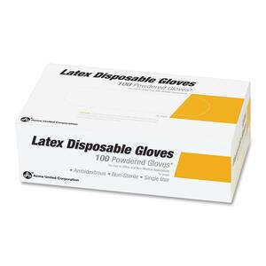 Acme United Examination Glove