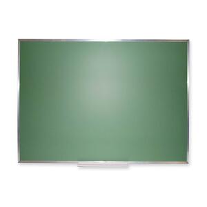 Webco Chalkboard - Click Image to Close