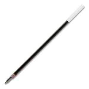SK Pen/Airfit Multifunction Ballpoint Pen Refill