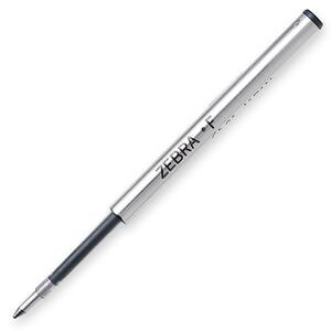 F-Series Pen Refill