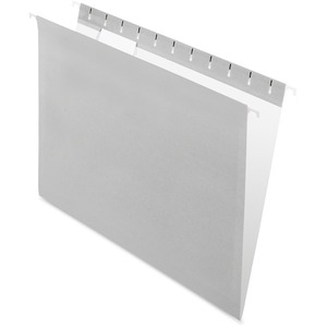 Oxford Colored Hanging File Folder - Click Image to Close