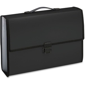 Pendaflex Document Carrying Case - Click Image to Close