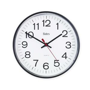 9847014 Quartz Wall Clock