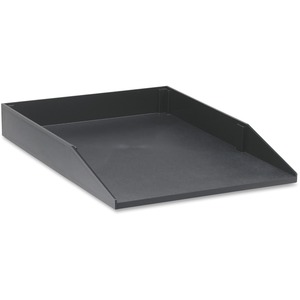 Starmark Legal Size Desk Tray - Click Image to Close