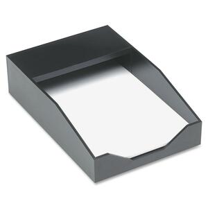 Starmark Memo Mate Memo Pad Paper Holder - Click Image to Close