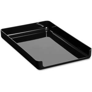 Image Front Loading Desk Tray - Click Image to Close