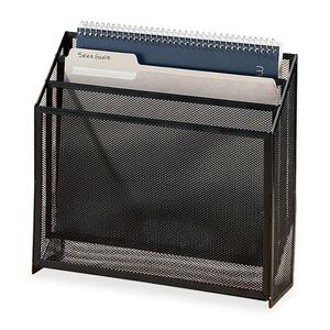 Tier Organizer