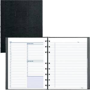 NotePro and Graphics Notebooks