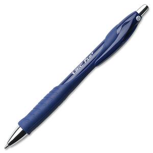 Pro Plus Ballpoint Pen