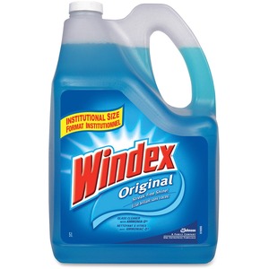 Windex 5 L