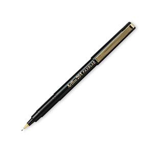 Artline 204 Faxblac Writing Pen