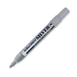 900XF Metallic Ink Marker - Click Image to Close