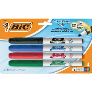 Great Erase Whiteboard Marker