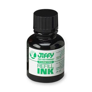 Eco-Marker Refill Ink