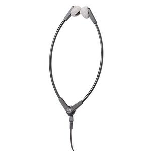 Philips LFH 233 Stereo Headphone (Price Per Each Piece) LFH0233/00