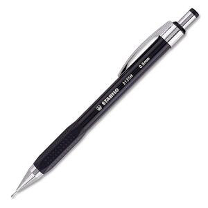 Retractable Mechanical Pencil