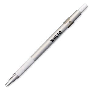 Elmer's X-ACTO #9RX Retractable Utility Knife