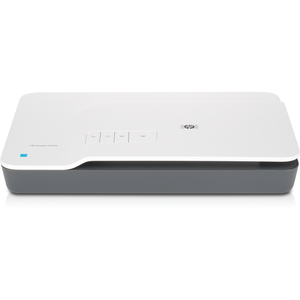 HP Scanjet G3110 Scanner 4800X9600 DPI USB2.0