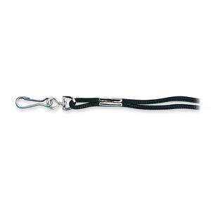 Round Neck Lanyard