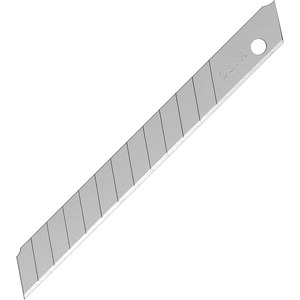 Olfa AB-10 Replacement Blades