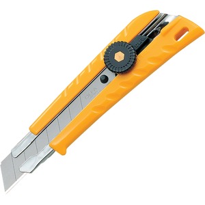 Heavy Duty Cutter CL