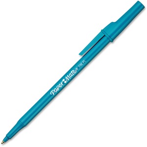 Write Bros Blue Fine Point Ballpoint Pen