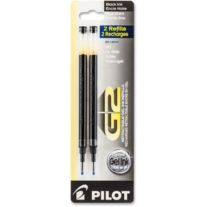 G2/EX and GRP-LTD Ink Pen Refill