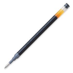 G2/EX and GRP-LTD Ink Pen Refill