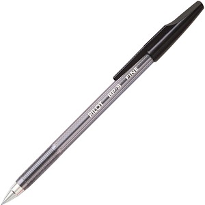 Ballpoint Stick Pen