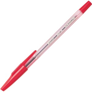Ballpoint Stick Pen