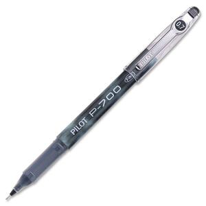 P700 Gel Roller Pen