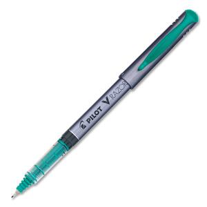 V Razor Porous Point Pen