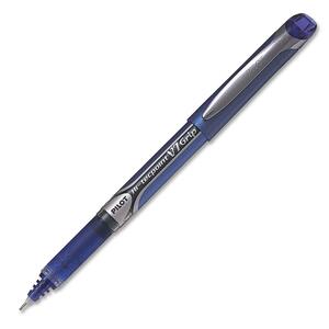 Hi-Tecpoint V7 Grip Rollerball Pen