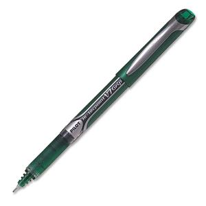 Hi-Tecpoint V7 Grip Rollerball Pens