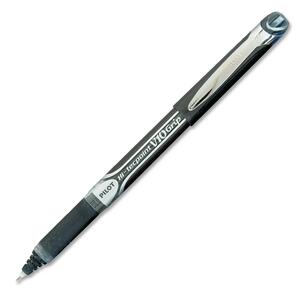 Hi-Techpoint V10 Grip Rollerball Pen - Click Image to Close