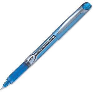 Hi-Tecpoint Needle Point Rollerball Pen