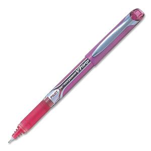 Hi-Tecpoint Needle Point Rollerball Pen