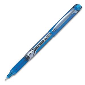 Hi-Techpoint Rollerball Pen