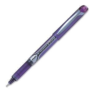 Hi-Techpoint Rollerball Pen