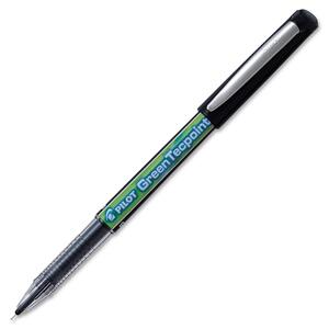 Begreen GreenTecPoint Rollerball Pen