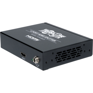 4PT V1.3 HDMI SPLITTER CABLE &nbsp;<img src="/images/free_ground_shipping.gif" border="0" alt="Free Ground Shipping" title="Free Ground Shipping" >