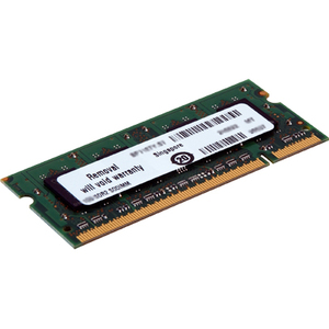 1GB DDRII SDRAM DIMM &nbsp;<img src="/images/free_ground_shipping.gif" border="0" alt="Free Ground Shipping" title="Free Ground Shipping" >